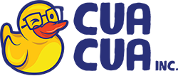 Cua Cua Inc